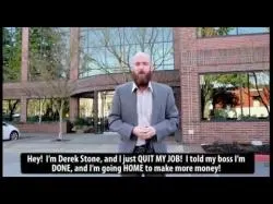 Binary Option Tutorials - trader looking Best Online Trading Platforms for D