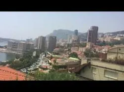 Binary Option Tutorials - TraderWorld Trading stocks from Monaco Monte Ca