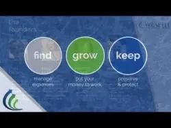 Binary Option Tutorials - trader looking Wealth Generators FX Simplifier For