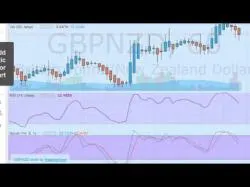 Binary Option Tutorials - AnyOption Strategy Binary Option Trading Raphael Strat