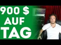 Binary Option Tutorials - BDSwiss binär optionen binäre optionen - er