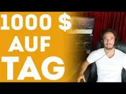 Binary Option Tutorials - BDSwiss binäre optionen handeln binäre - 