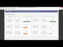 Binary Option Tutorials - BNRY Options Review bnry