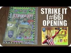 Binary Option Tutorials - 365 Trading GRIEZMANN LIMITED EDITION | Panini 