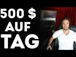 Binary Option Tutorials - BDSwiss handeln mit binären optionen - bds
