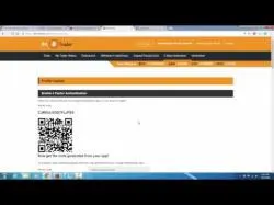 Binary Option Tutorials - trader account How To Verify Your Bit Trader Accou