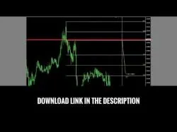 Binary Option Tutorials - forex tool Fibonacci Retracement Tool Forex Tr