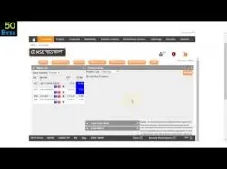 Binary Option Tutorials - Option.FM Video Course [Hindi] Practice Trading on Virtual