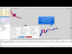 Binary Option Tutorials - forex tool The Forex Guy Money Management Tool