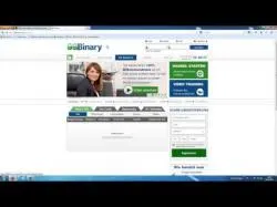 Binary Option Tutorials - 99Binary Strategy 99Binary erfahrungen - Binäre Opti
