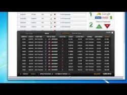 Binary Option Tutorials - 99Binary Strategy Cambridge Signals and 60-second tra