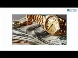 Binary Option Tutorials - trader should Digitized Day Trader Review - Digit