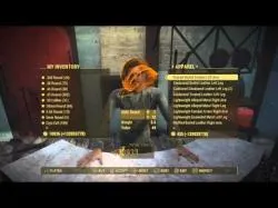 Binary Option Tutorials - trader should Fallout 4 unlimited items glitch(Re
