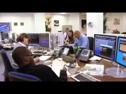 Binary Option Tutorials - trader taining Forex Training - Million Dollar Tra