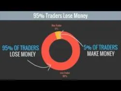 Binary Option Tutorials - TradersKing Review Insider John Review   John Callagha