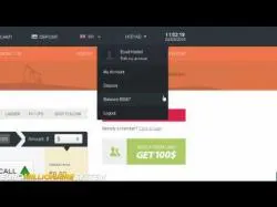 Binary Option Tutorials - TradersKing Review Tradersking AR