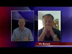 Binary Option Tutorials - trader taining What's it like working with Martin 