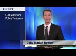 Binary Option Tutorials - trading analysis WMoption's Technical Analysis