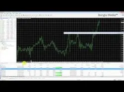 Binary Option Tutorials - trading august Forex Trading Training  - August 20