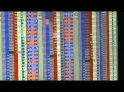 Binary Option Tutorials - trading august Live Price Ladder Trading 25th Augu
