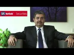 Binary Option Tutorials - trading 2015 Muhurat Trading 2015 Special with M