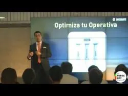 Binary Option Tutorials - trading 2015 TheForexDay 2015 - 3 Claves del Tra