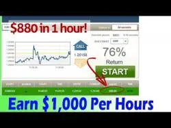 Binary Option Tutorials - Binary Dealer Strategy Best Binary Options Trading Platfor