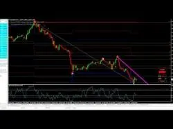 Binary Option Tutorials - Stockpair Video Course Live Trade Video - Stockpair  (EURU
