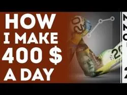 Binary Option Tutorials - IKKO Trader Video Course understanding binary options - 60 s