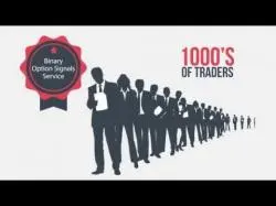 Binary Option Tutorials - BigOption Review Binary Options Trading Signals - Bi
