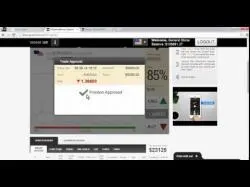 Binary Option Tutorials - GOptions Strategy GOptions - $115,000 Profit in 15 mi