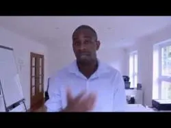 Binary Option Tutorials - BigOption Review Profit Legacy Review