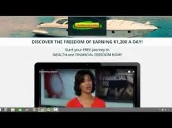 Binary Option Tutorials - Binary BrokerZ Strategy binary brokerz review 2016 - london
