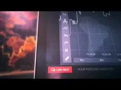 Binary Option Tutorials - YBinary Video Course $1000000 profit - it is real ! | Bi