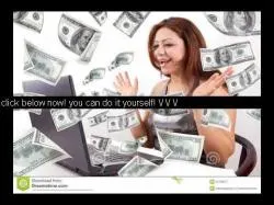 Binary Option Tutorials - Bee Options Strategy Bee Options Review   Binary Options