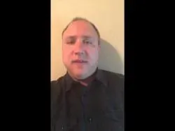 Binary Option Tutorials - YBinary Video Course Binary Options Video Course