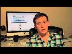 Binary Option Tutorials - 365BinaryOptions Review 365 Binary Options Review |  Why Do