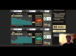 Binary Option Tutorials - 365BinaryOptions Video Course 365Trading Broker Review 2016 - Is 