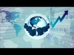 Binary Option Tutorials - 365BinaryOptions Video Course Discover trading with 365 Binary Op