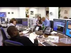 Binary Option Tutorials - 365BinaryOptions Video Course tradorax - Million Dollar Traders (