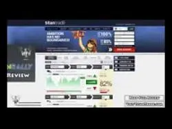 Binary Option Tutorials - TitanTrade Review TitanTrade Review Binary Options B