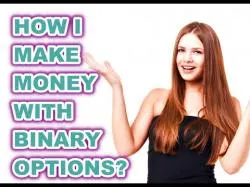 Binary Option Tutorials - HighLow Binary Strategy 【2460$ in 3 min!!】 Binary Optio
