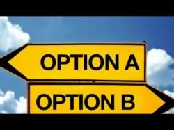 Binary Option Tutorials - HighLow Binary Strategy BINARY OPTIONS HIGH LOW STRATEGY? H