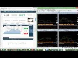 Binary Option Tutorials - binary option books Binary Options Trading Books ★ Fr