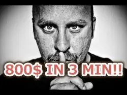 Binary Option Tutorials - HighLow Binary Strategy Make Money Online Binary Options St