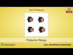 Binary Option Tutorials - trading automation Automation Systems By Zeal Enterpri