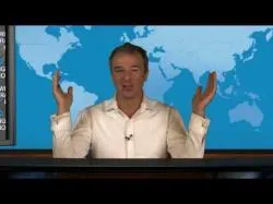 Binary Option Tutorials - trading automation Automation with Craig Weil