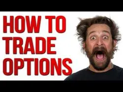 Binary Option Tutorials - Global Option Review BINARY OPTION STRATEGY - IQ OPTION 