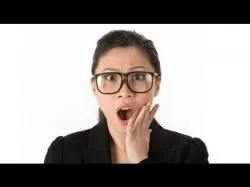 Binary Option Tutorials - Global Option Review Global Profits Review - Will Global