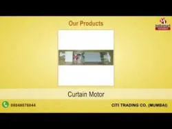 Binary Option Tutorials - trading automation Home Automation & Surveillance Syst